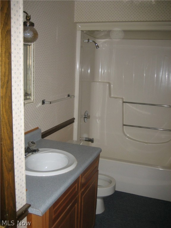 Burton - Residential