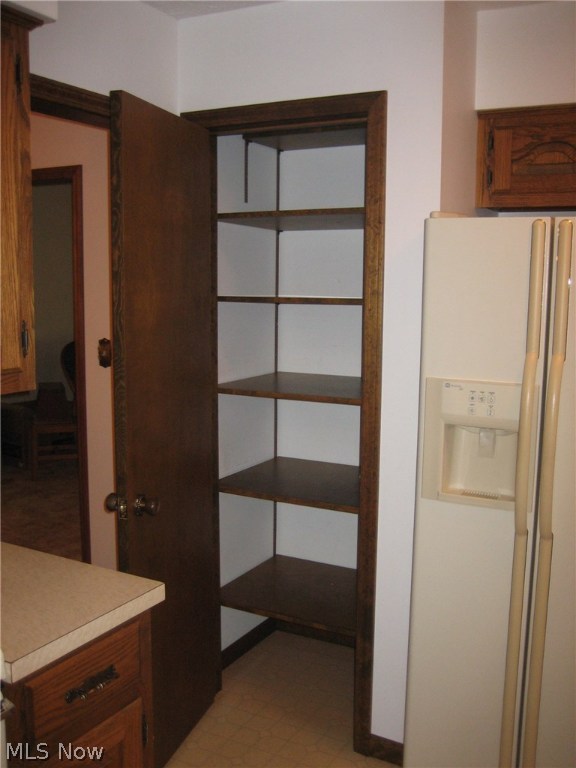 Burton - Residential