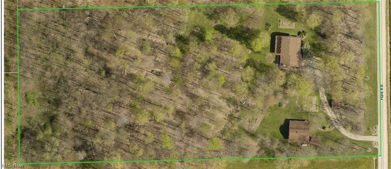 Burton - Residential