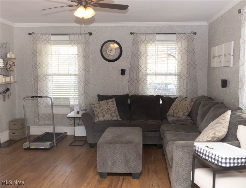 212 E Church Street, Warsaw, Ohio image 15