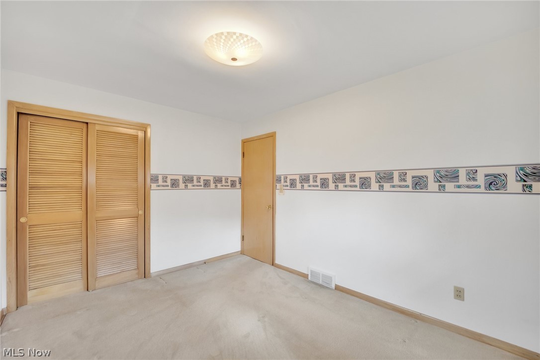 Willow Brook - Residential