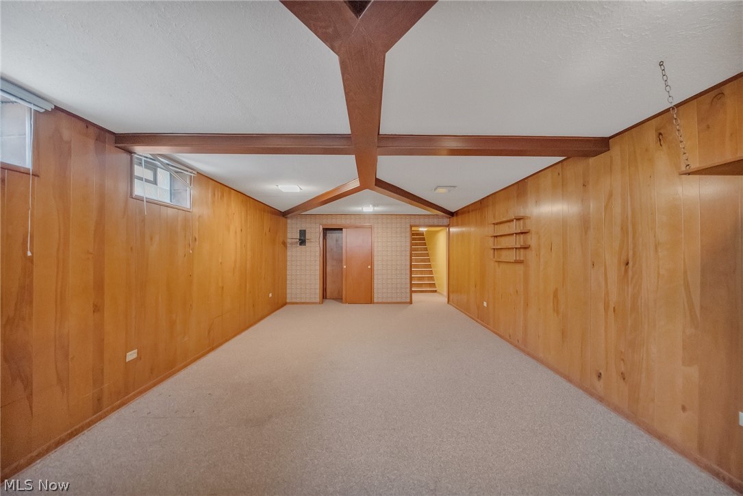 Willow Brook - Residential