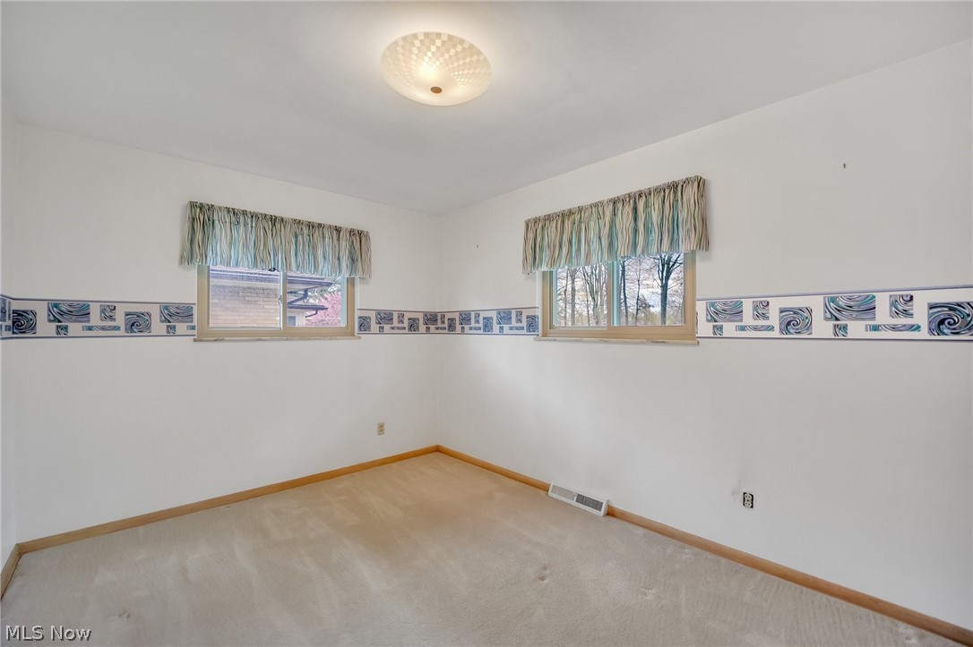 Willow Brook - Residential