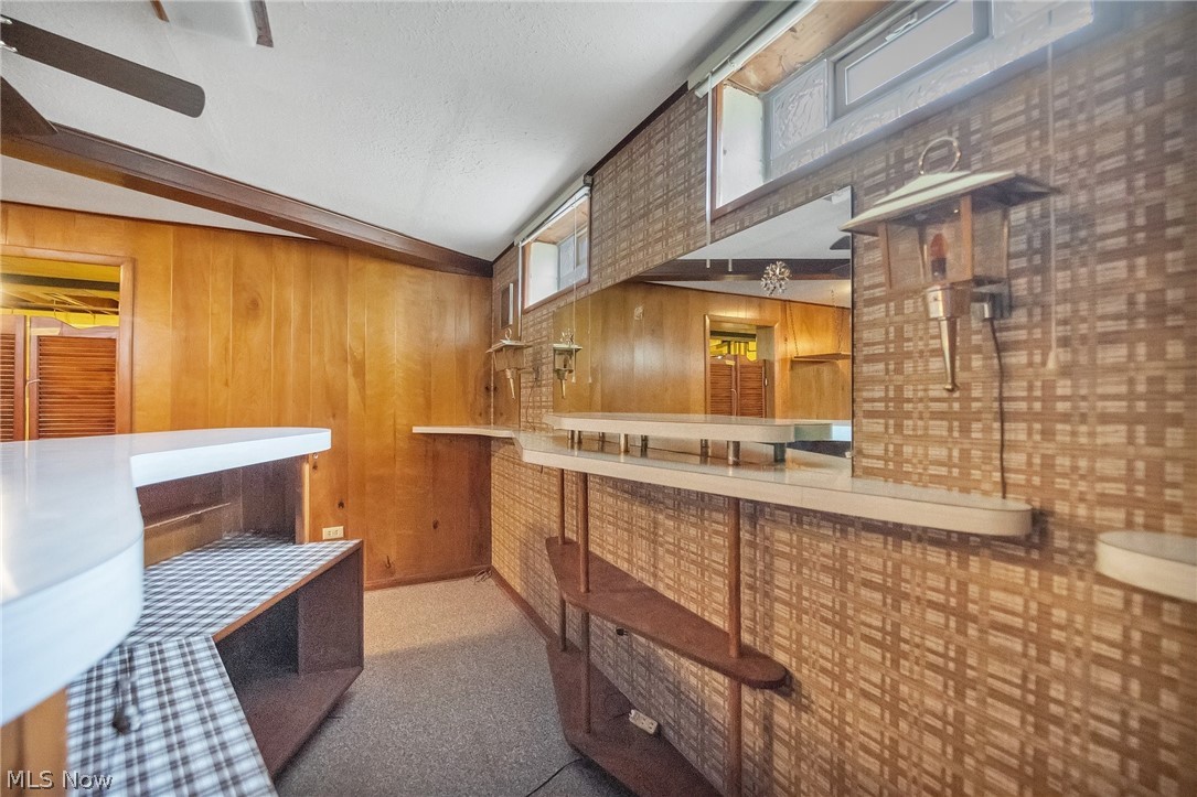 Willow Brook - Residential