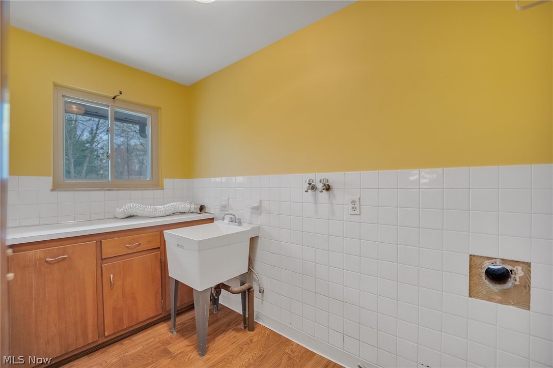 Willow Brook - Residential