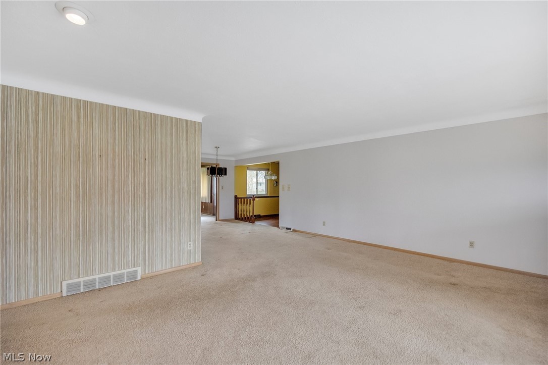 Willow Brook - Residential