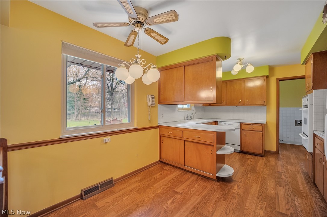 Willow Brook - Residential