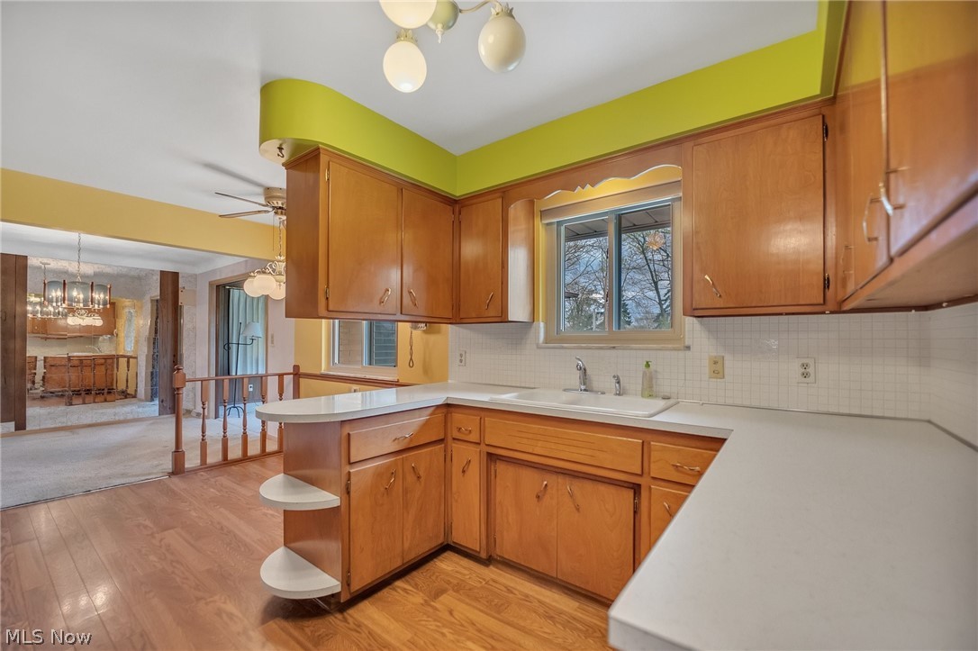 Willow Brook - Residential