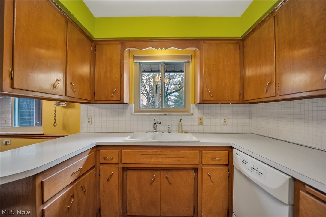 Willow Brook - Residential