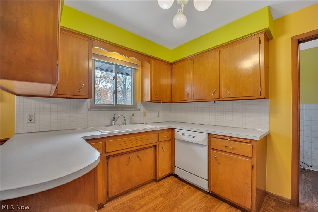 Willow Brook - Residential