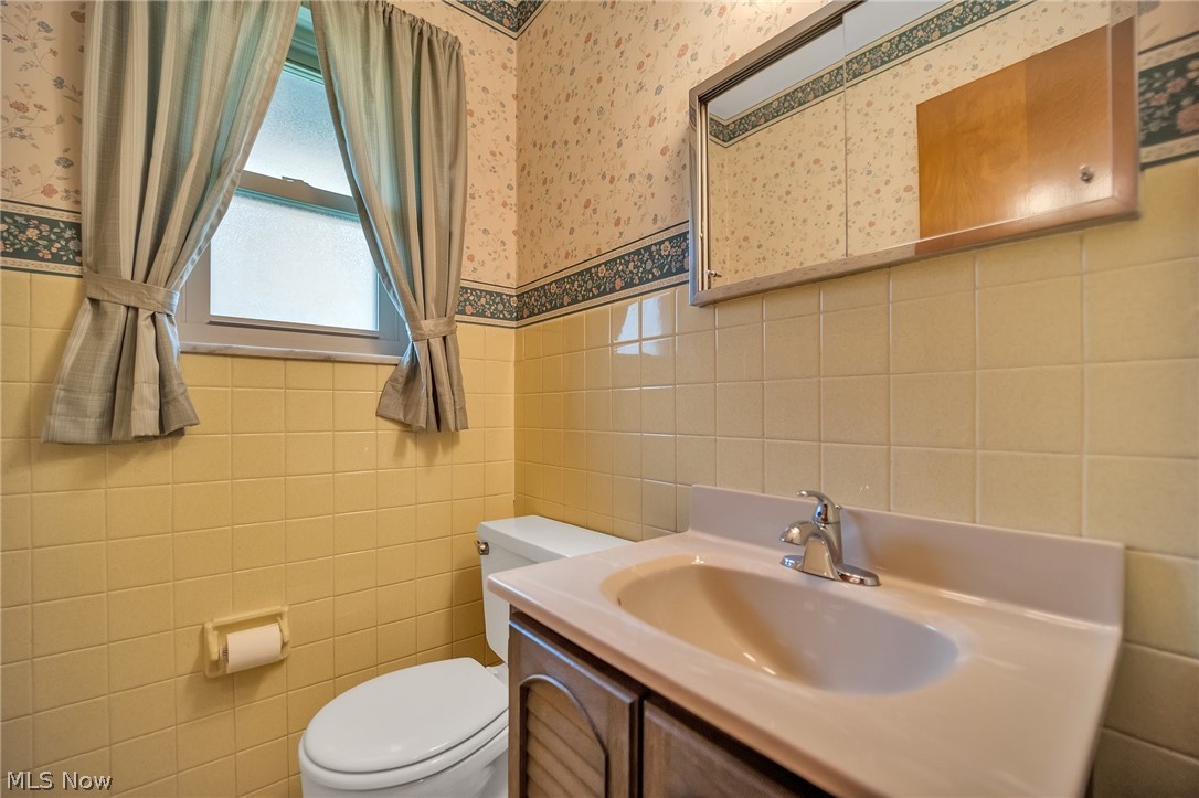 Willow Brook - Residential