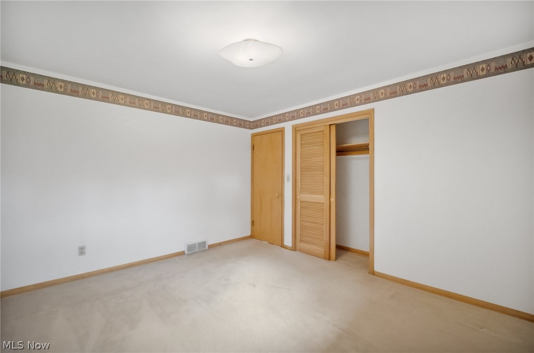 Willow Brook - Residential