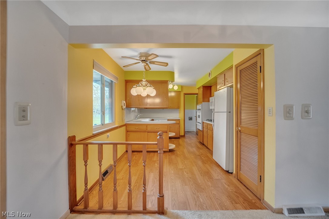 Willow Brook - Residential