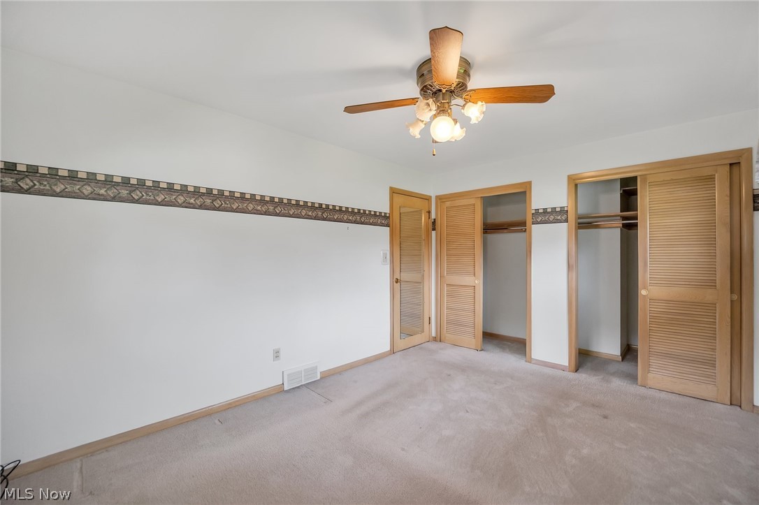 Willow Brook - Residential