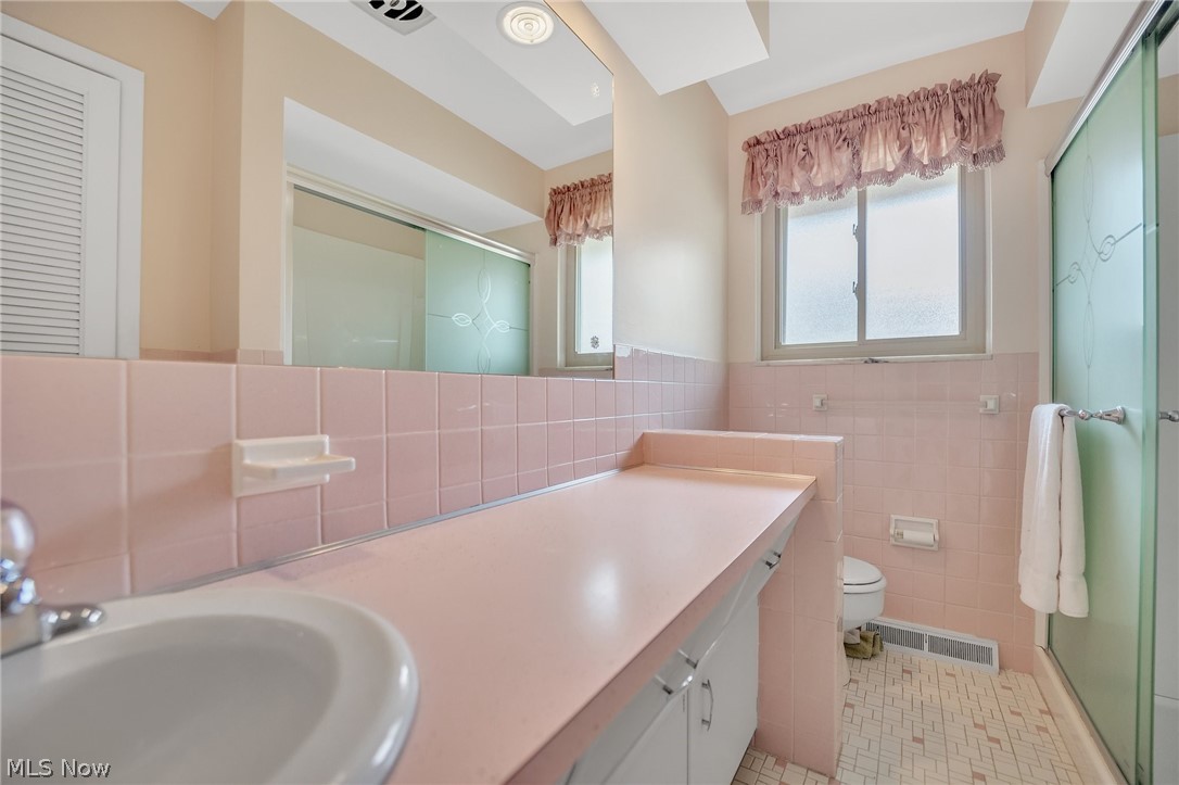 Willow Brook - Residential