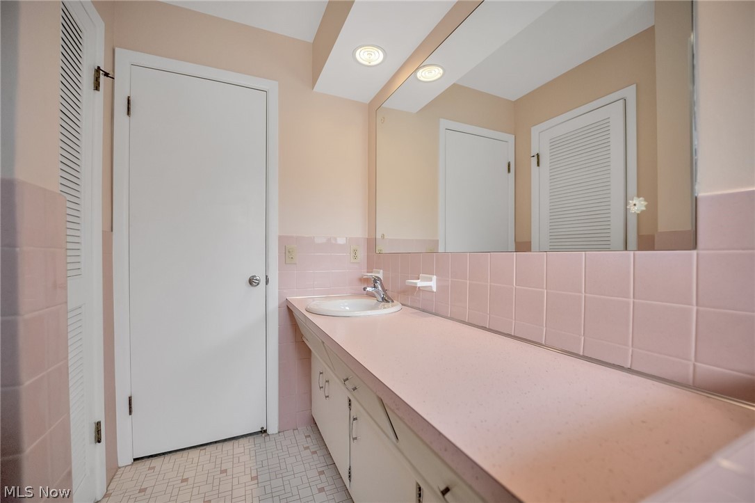 Willow Brook - Residential