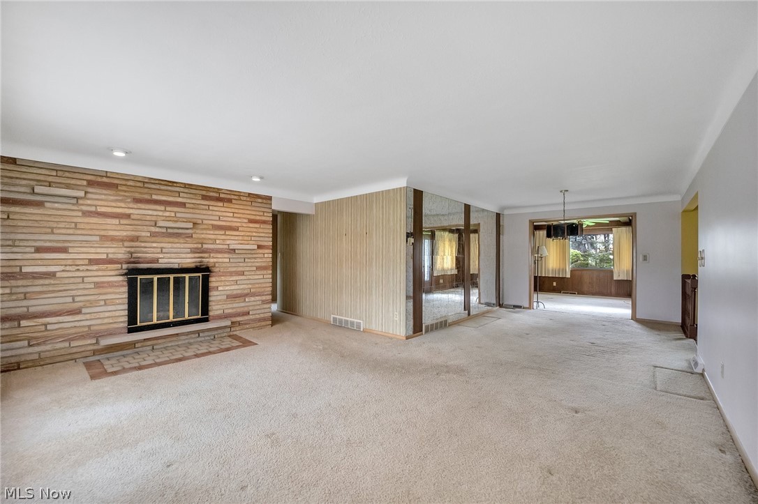 Willow Brook - Residential