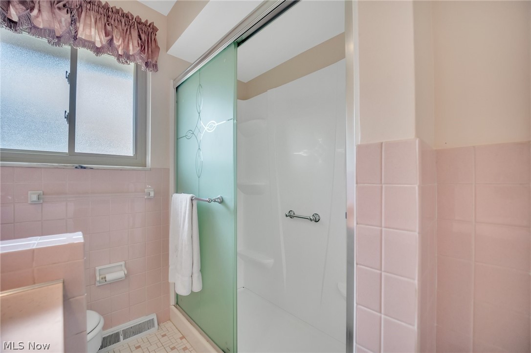 Willow Brook - Residential