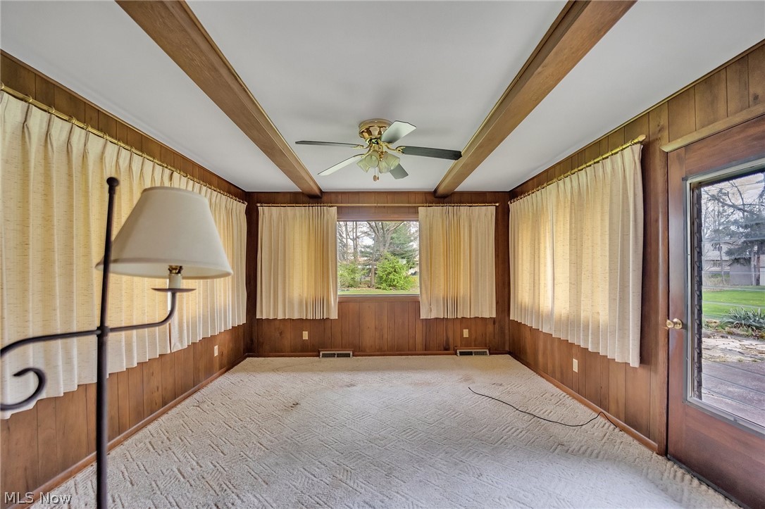 Willow Brook - Residential