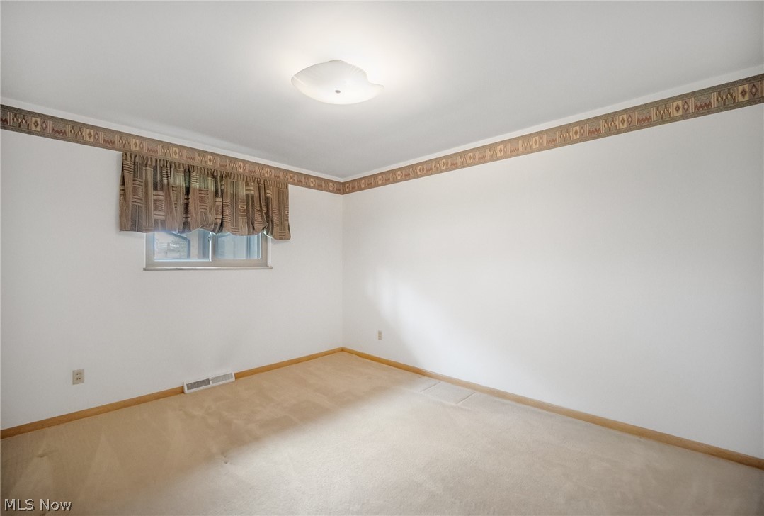 Willow Brook - Residential