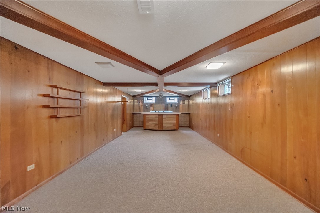 Willow Brook - Residential