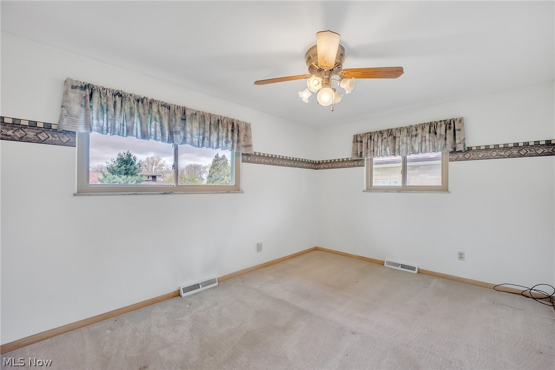 Willow Brook - Residential