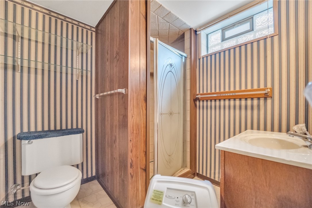 Willow Brook - Residential