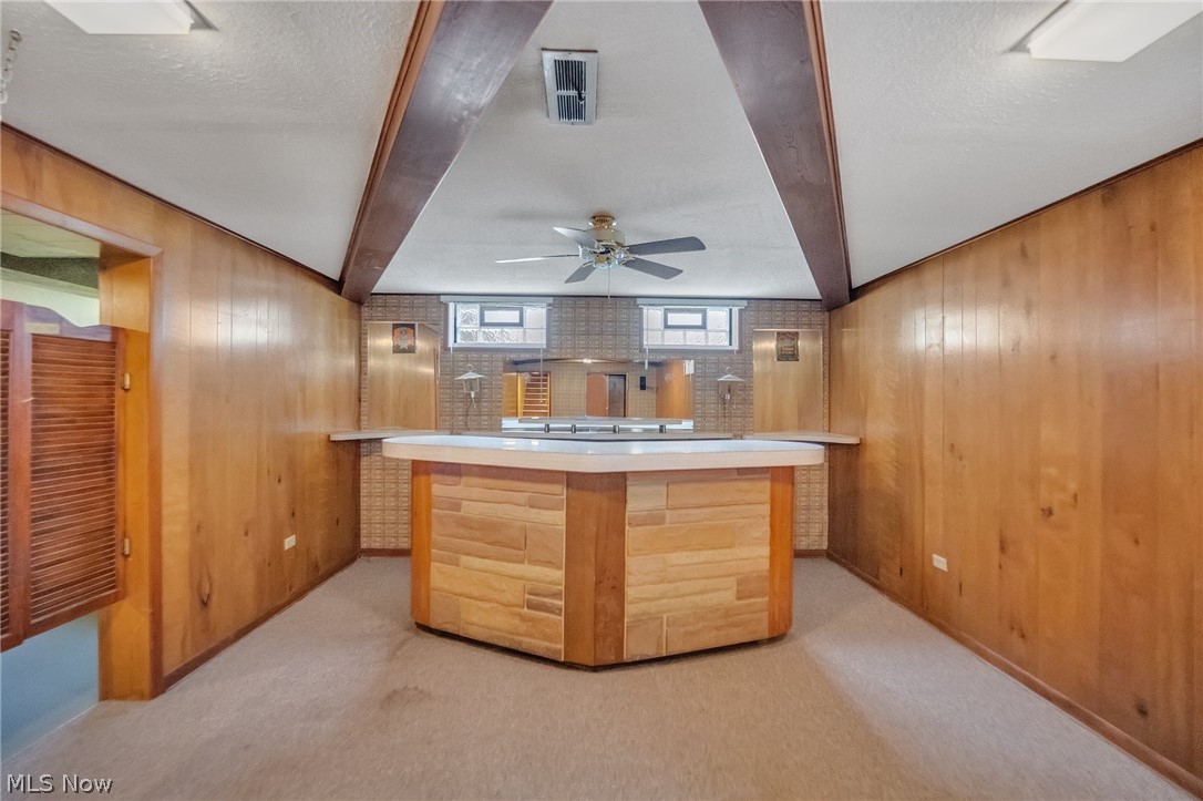 Willow Brook - Residential