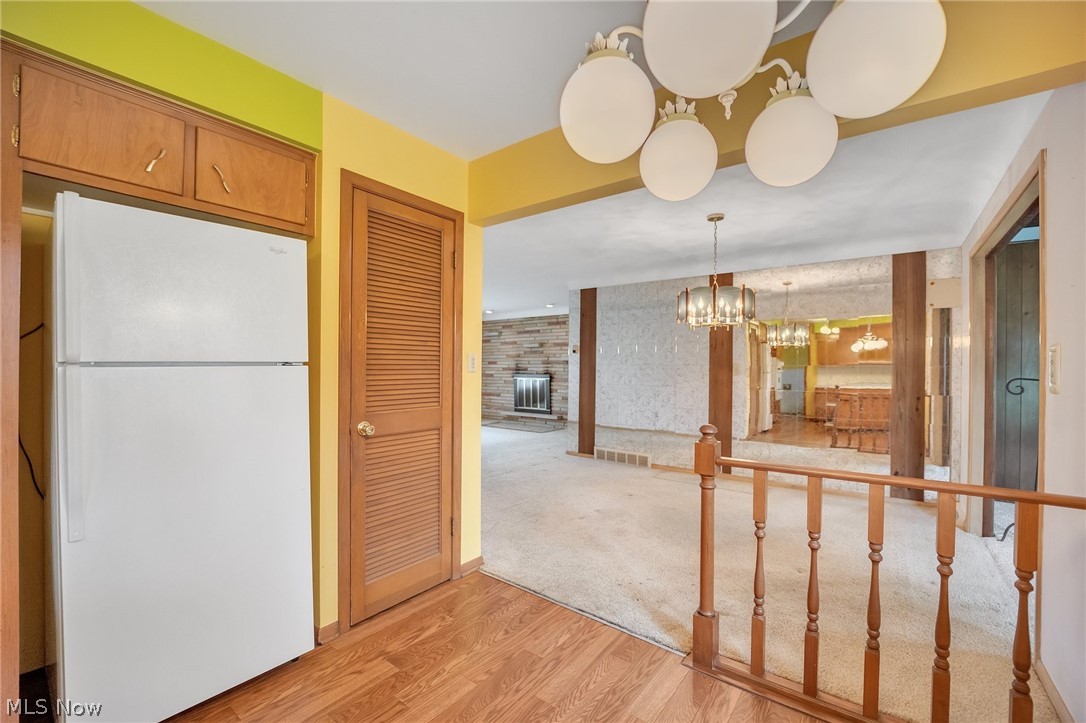 Willow Brook - Residential