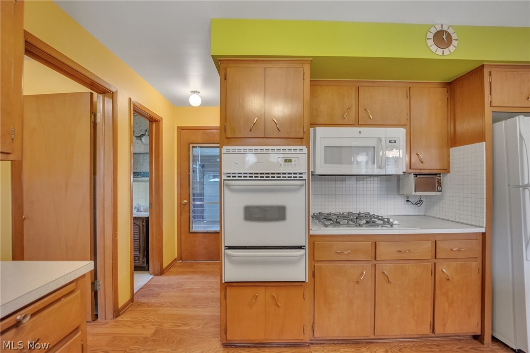 Willow Brook - Residential