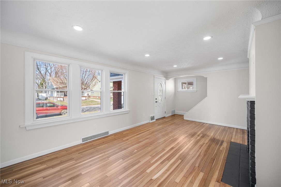 3105 Portman Avenue, Cleveland, Ohio image 3