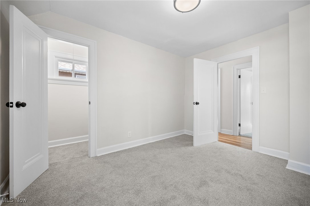 3105 Portman Avenue, Cleveland, Ohio image 14