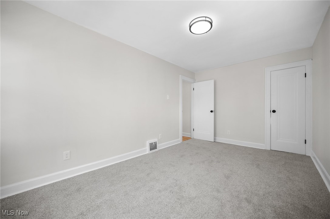 3105 Portman Avenue, Cleveland, Ohio image 16