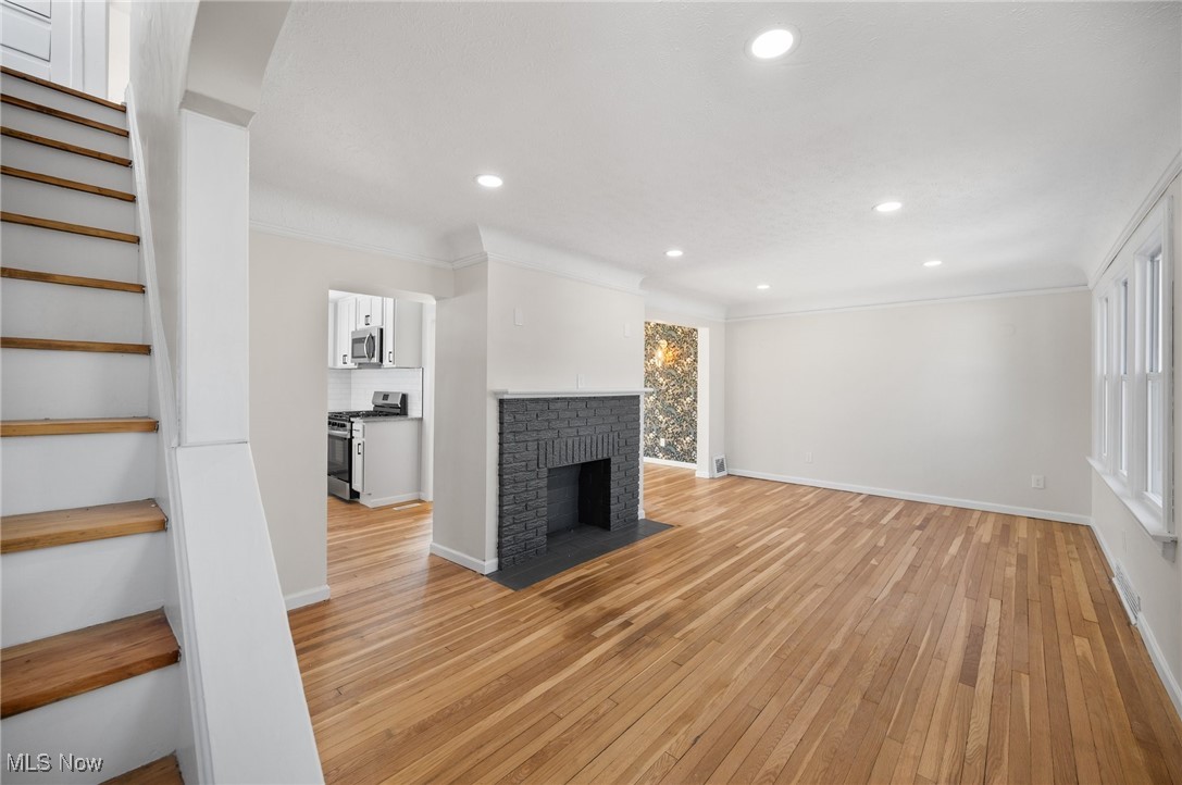 3105 Portman Avenue, Cleveland, Ohio image 2