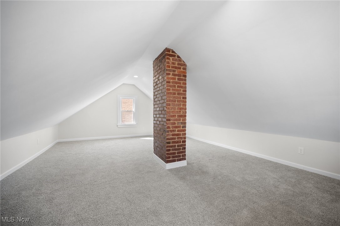 3105 Portman Avenue, Cleveland, Ohio image 21