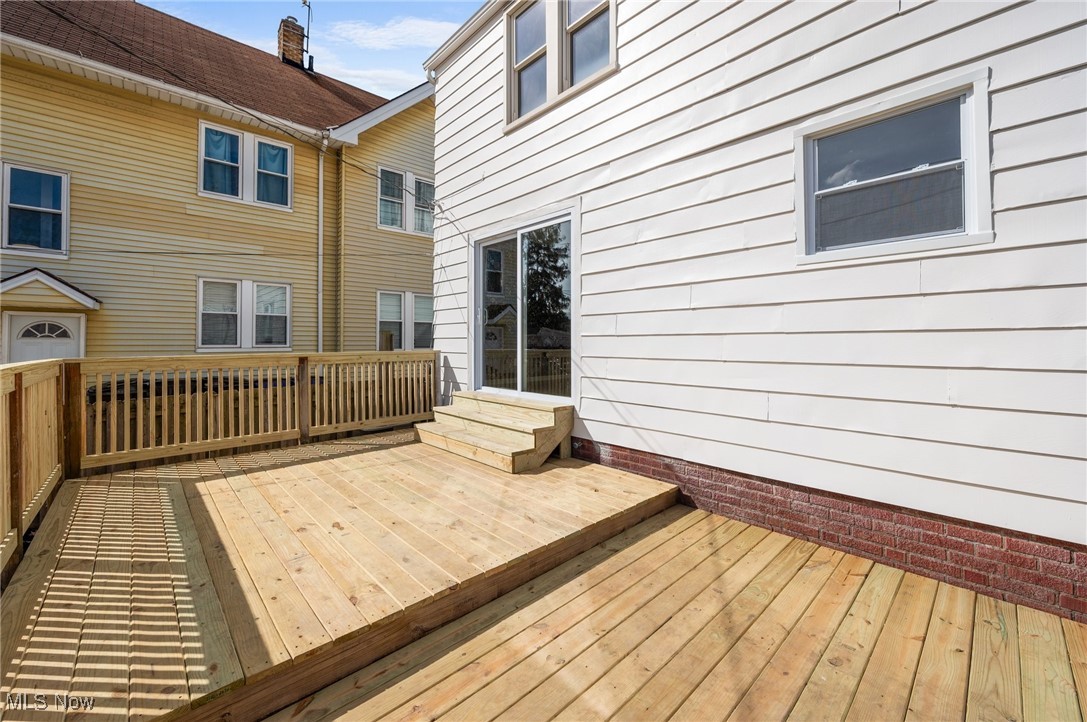 3105 Portman Avenue, Cleveland, Ohio image 26