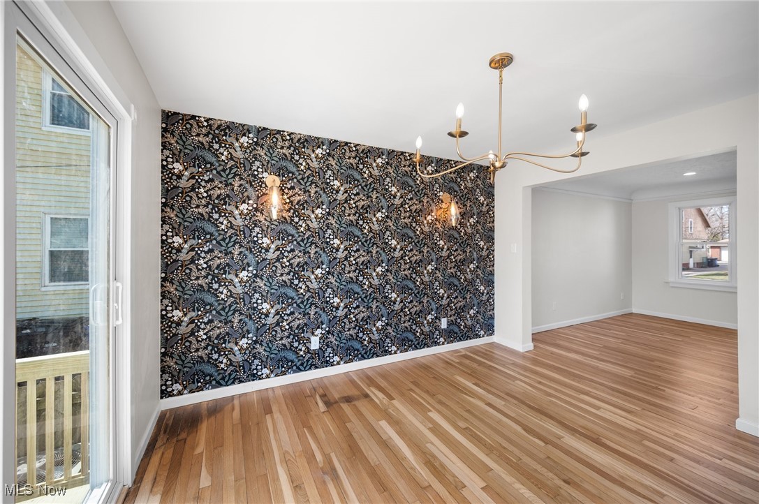 3105 Portman Avenue, Cleveland, Ohio image 6