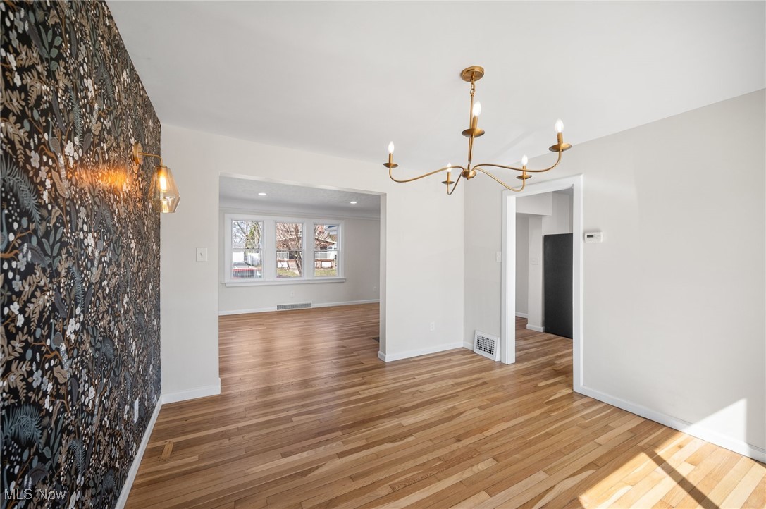 3105 Portman Avenue, Cleveland, Ohio image 8