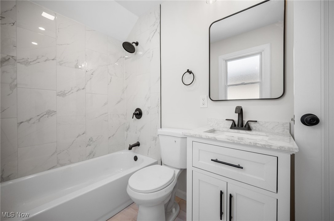 3105 Portman Avenue, Cleveland, Ohio image 20