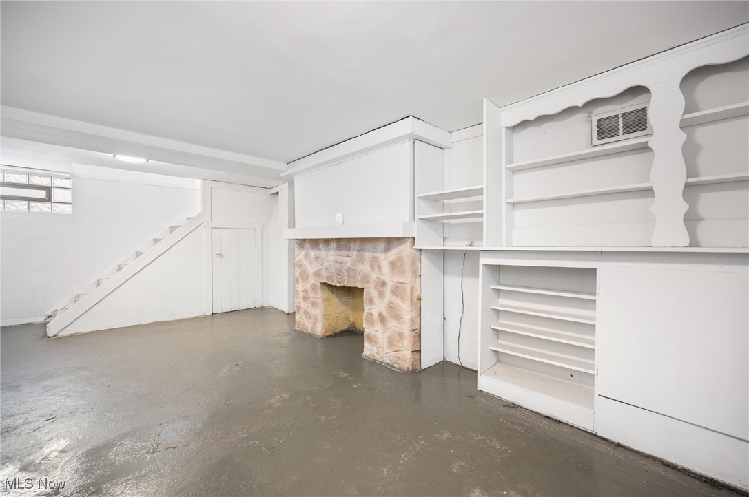 3105 Portman Avenue, Cleveland, Ohio image 23