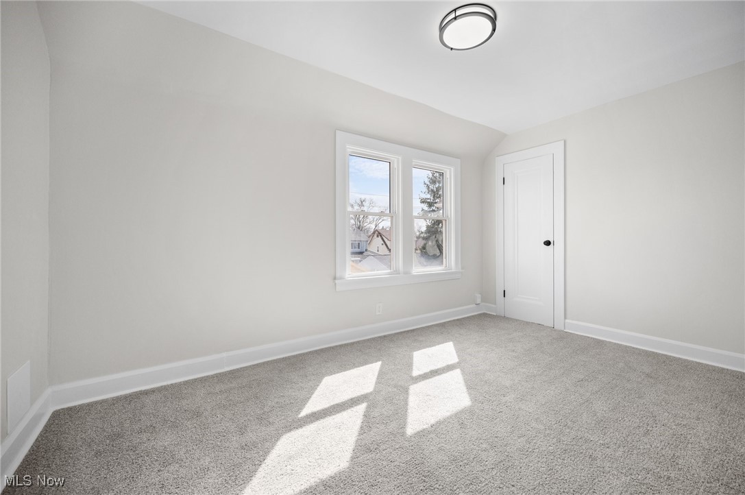 3105 Portman Avenue, Cleveland, Ohio image 17