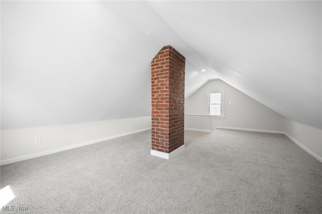 3105 Portman Avenue, Cleveland, Ohio image 22