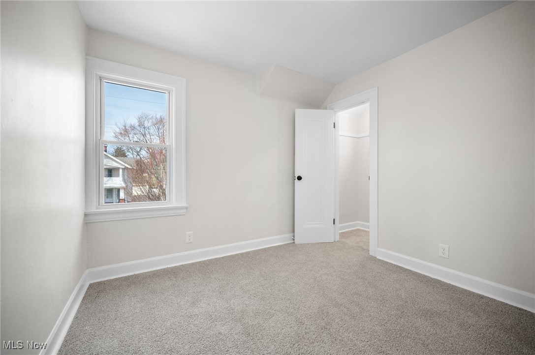 3105 Portman Avenue, Cleveland, Ohio image 13