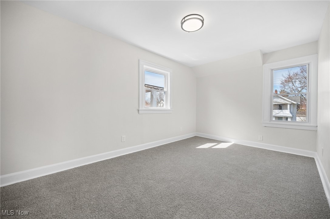 3105 Portman Avenue, Cleveland, Ohio image 15