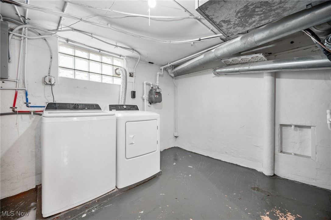 3105 Portman Avenue, Cleveland, Ohio image 24