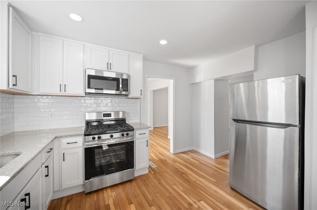 3105 Portman Avenue, Cleveland, Ohio image 11