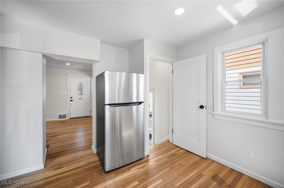 3105 Portman Avenue, Cleveland, Ohio image 12