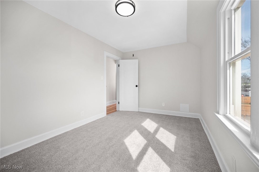 3105 Portman Avenue, Cleveland, Ohio image 18