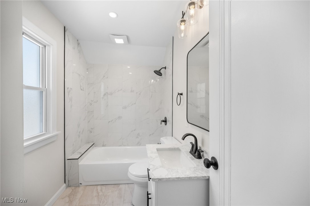 3105 Portman Avenue, Cleveland, Ohio image 19