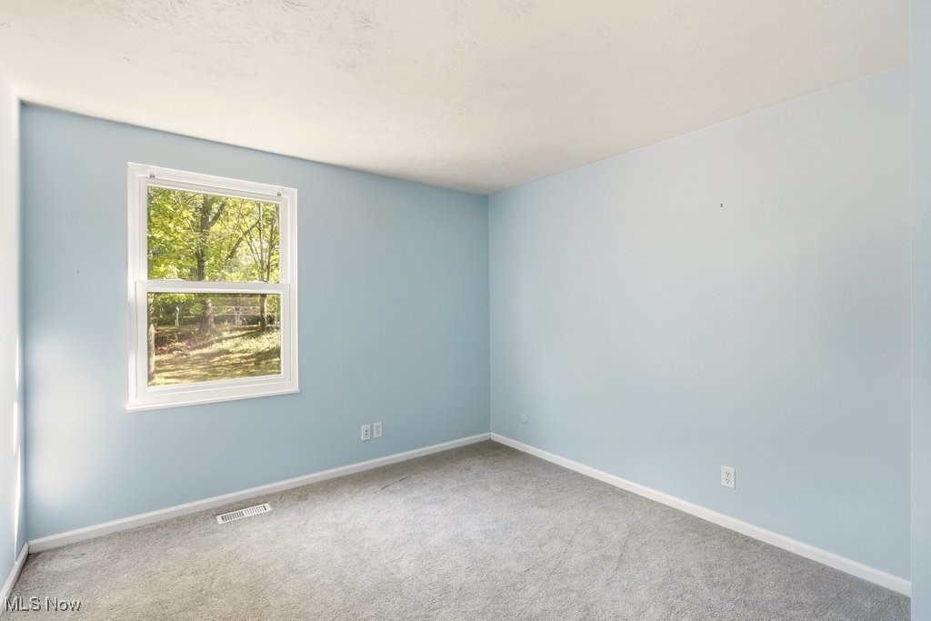 Aurora Shores Sub - Residential